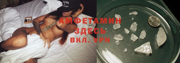 a pvp Новозыбков