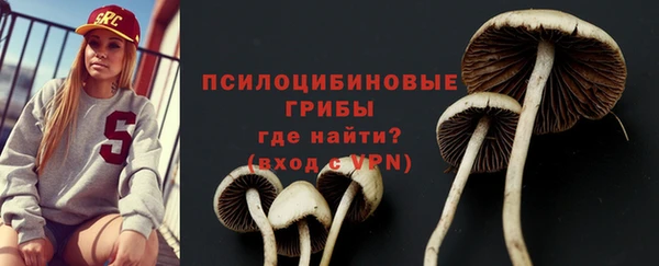 кокаин премиум Александровское