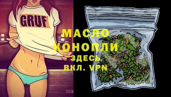 винт Ельня