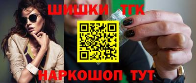 MDMA Premium VHQ Кинель