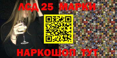 MDMA Premium VHQ Кинель