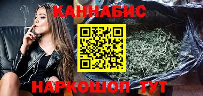 a pvp Кингисепп