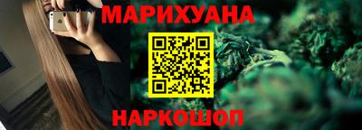MDMA Premium VHQ Кинель