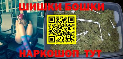 MDMA Premium VHQ Кинель