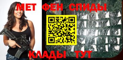 гидропоника Конаково