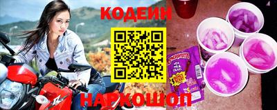 MDMA Premium VHQ Кинель