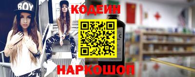 MDMA Premium VHQ Кинель